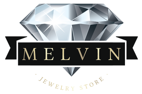 Melvin Jewelry Store LLC